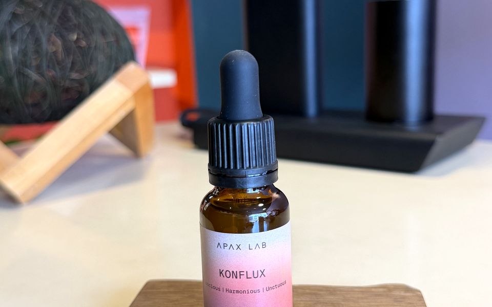 Konflux 20 ml