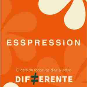 Espression