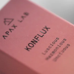 KONFLUX 100ml